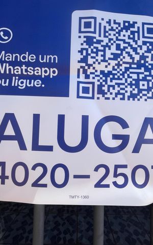 Casa para alugar com 260m², 3 quartos e 2 vagas