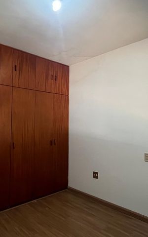 Casa para alugar com 260m², 3 quartos e 2 vagas