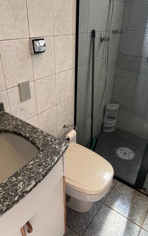 Casa para alugar com 260m², 3 quartos e 2 vagas