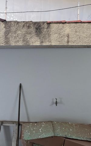 Casa para alugar com 260m², 3 quartos e 2 vagas