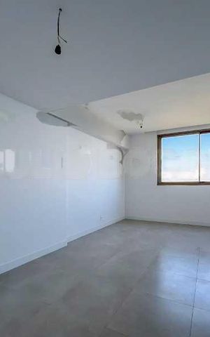 Apartamento à venda com 147m², 3 quartos e 2 vagas