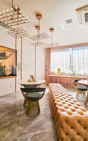 Apartamento à venda com 147m², 3 quartos e 2 vagas