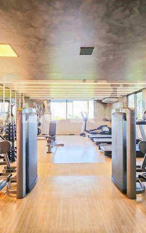 Apartamento à venda com 147m², 3 quartos e 2 vagas