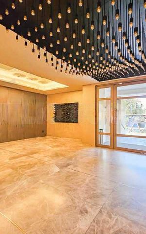 Apartamento à venda com 147m², 3 quartos e 2 vagas