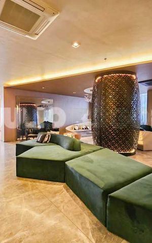 Apartamento à venda com 147m², 3 quartos e 2 vagas