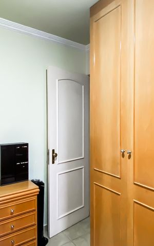 Apartamento à venda com 52m², 2 quartos e 1 vaga Apartamento à venda com 52m², 2 quartos e 1 vagaQuarto 2
