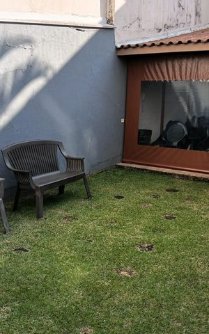 Apartamento à venda com 52m², 2 quartos e 1 vaga Apartamento à venda com 52m², 2 quartos e 1 vagaÁrea comum