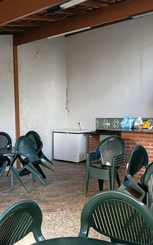 Apartamento à venda com 52m², 2 quartos e 1 vaga Apartamento à venda com 52m², 2 quartos e 1 vagaÁrea comum