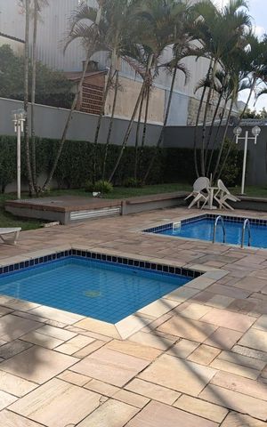 Apartamento à venda com 52m², 2 quartos e 1 vaga Apartamento à venda com 52m², 2 quartos e 1 vagaÁrea comum