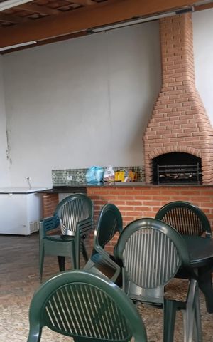 Apartamento à venda com 52m², 2 quartos e 1 vaga Apartamento à venda com 52m², 2 quartos e 1 vagaÁrea comum