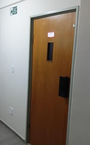 Apartamento à venda com 52m², 2 quartos e 1 vaga Apartamento à venda com 52m², 2 quartos e 1 vagaÁrea comum