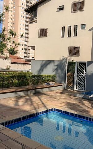 Apartamento à venda com 52m², 2 quartos e 1 vaga Apartamento à venda com 52m², 2 quartos e 1 vagaÁrea comum