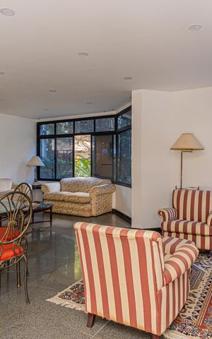 Apartamento para alugar com 44m², 1 quarto e 1 vaga