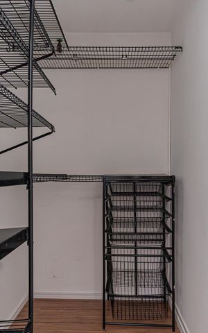 Apartamento para alugar com 44m², 1 quarto e 1 vaga