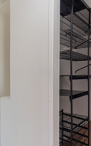 Apartamento para alugar com 44m², 1 quarto e 1 vaga