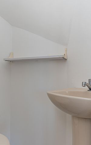 Apartamento para alugar com 44m², 1 quarto e 1 vaga