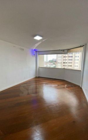 Apartamento à venda com 74m², 3 quartos e 1 vaga