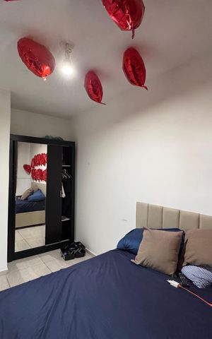Apartamento à venda com 150m², 3 quartos e 2 vagas Apartamento à venda com 150m², 3 quartos e 2 vagasQuarto 1