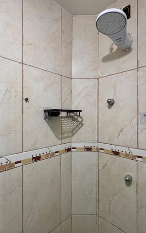 Apartamento à venda com 150m², 3 quartos e 2 vagas Apartamento à venda com 150m², 3 quartos e 2 vagasSuíte - Banheiro