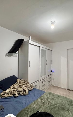 Apartamento à venda com 150m², 3 quartos e 2 vagas Apartamento à venda com 150m², 3 quartos e 2 vagasSuíte