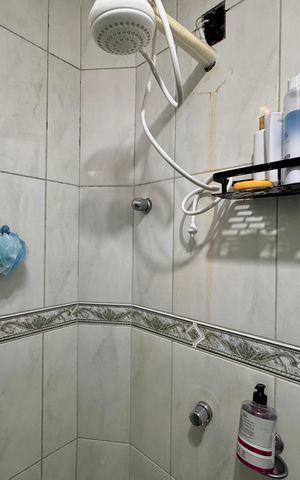 Apartamento à venda com 150m², 3 quartos e 2 vagas Apartamento à venda com 150m², 3 quartos e 2 vagasBanheiro Social