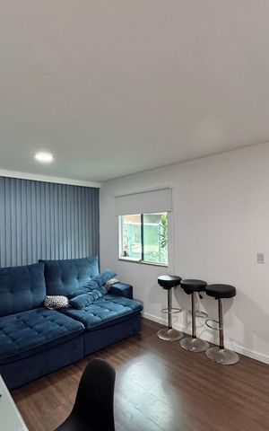 Apartamento à venda com 150m², 3 quartos e 2 vagas Apartamento à venda com 150m², 3 quartos e 2 vagasSala