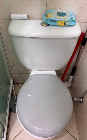 Apartamento à venda com 150m², 3 quartos e 2 vagas Apartamento à venda com 150m², 3 quartos e 2 vagasSuíte - Banheiro