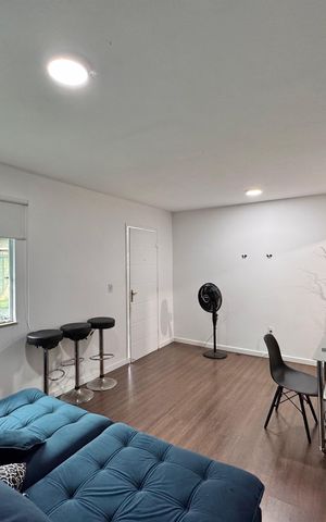 Apartamento à venda com 150m², 3 quartos e 2 vagas Apartamento à venda com 150m², 3 quartos e 2 vagasSala