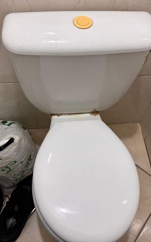 Apartamento à venda com 150m², 3 quartos e 2 vagas Apartamento à venda com 150m², 3 quartos e 2 vagasLavabo