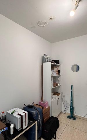 Apartamento à venda com 150m², 3 quartos e 2 vagas Apartamento à venda com 150m², 3 quartos e 2 vagasQuarto 2