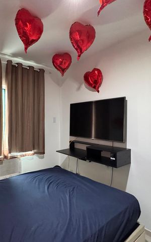 Apartamento à venda com 150m², 3 quartos e 2 vagas Apartamento à venda com 150m², 3 quartos e 2 vagasQuarto 1