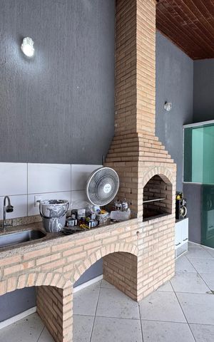 Apartamento à venda com 150m², 3 quartos e 2 vagas Apartamento à venda com 150m², 3 quartos e 2 vagasTerraço