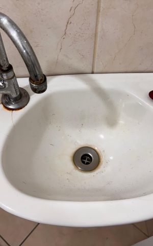 Apartamento à venda com 150m², 3 quartos e 2 vagas Apartamento à venda com 150m², 3 quartos e 2 vagasLavabo