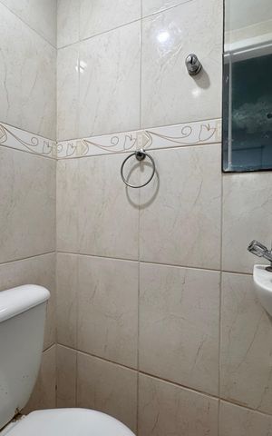 Apartamento à venda com 150m², 3 quartos e 2 vagas Apartamento à venda com 150m², 3 quartos e 2 vagasLavabo