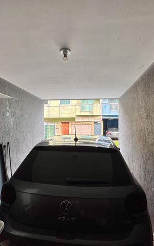 Apartamento à venda com 150m², 3 quartos e 2 vagas Apartamento à venda com 150m², 3 quartos e 2 vagasGaragem