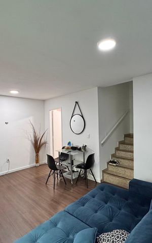 Apartamento à venda com 150m², 3 quartos e 2 vagas Apartamento à venda com 150m², 3 quartos e 2 vagasSala