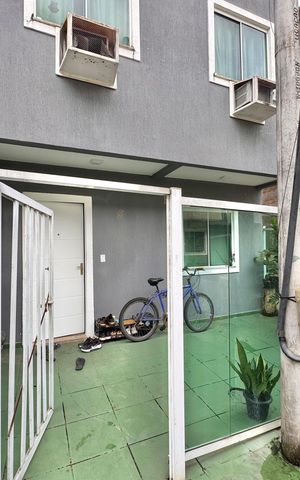 Apartamento à venda com 150m², 3 quartos e 2 vagas Apartamento à venda com 150m², 3 quartos e 2 vagasÁrea externa
