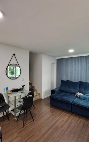 Apartamento à venda com 150m², 3 quartos e 2 vagas Apartamento à venda com 150m², 3 quartos e 2 vagasSala