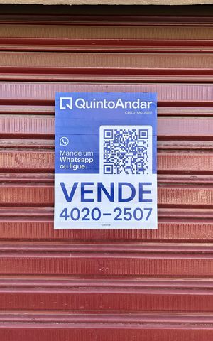 Casa à venda com 240m², 4 quartos e 2 vagas