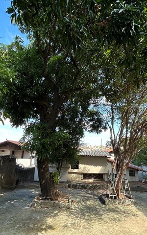 Casa à venda com 240m², 4 quartos e 2 vagas