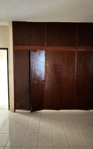 Casa à venda com 240m², 4 quartos e 2 vagas