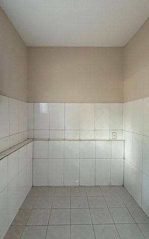 Casa à venda com 240m², 4 quartos e 2 vagas