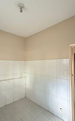 Casa à venda com 240m², 4 quartos e 2 vagas