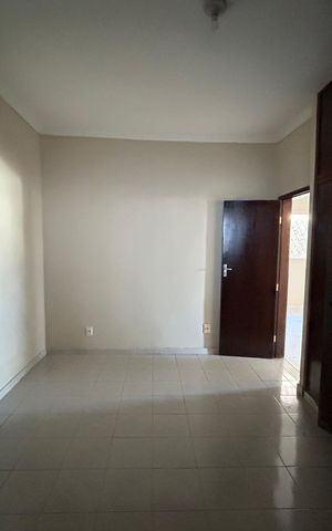 Casa à venda com 240m², 4 quartos e 2 vagas