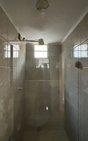 Casa à venda com 240m², 4 quartos e 2 vagas
