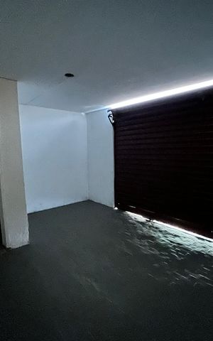 Casa à venda com 240m², 4 quartos e 2 vagas