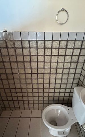 Casa à venda com 240m², 4 quartos e 2 vagas
