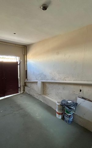 Casa à venda com 240m², 4 quartos e 2 vagas