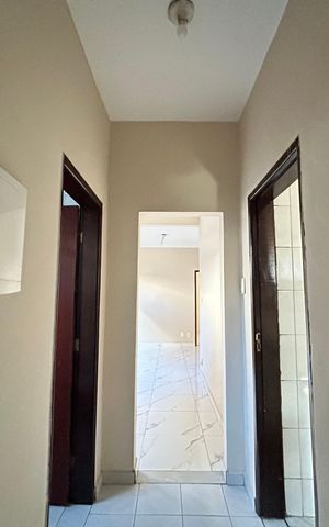 Casa à venda com 240m², 4 quartos e 2 vagas