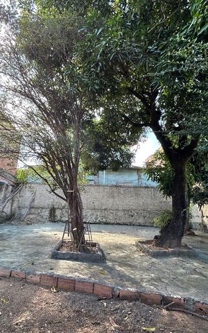 Casa à venda com 240m², 4 quartos e 2 vagas
